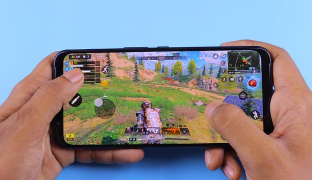  Juxteenmixe  : Precisión en el juego